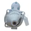 Motor de arranque T400269 60000269 5278054 STR79425 MS883 5278052