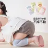 Nuevo Estilo de Verano Rodilleras de Malla Anti-Golpes para Gateo de Bebés, Ligeras, Transpirables, Alta Elasticidad, Rodilleras para Niños al por Mayor