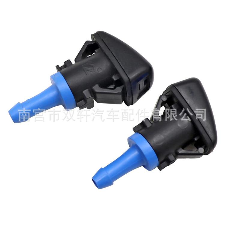 51hEqqTHiBL._AC_SL1500_