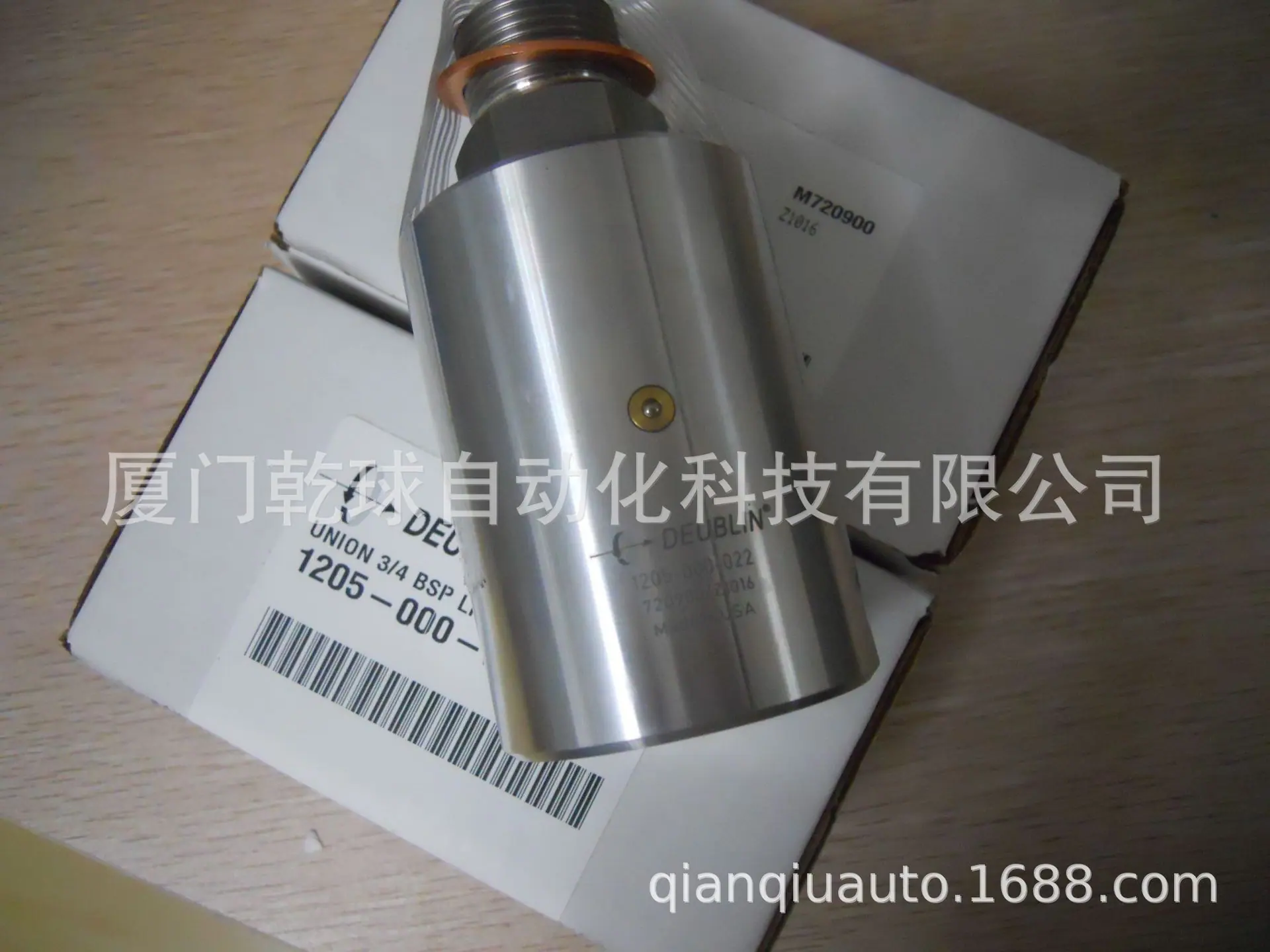 DSCN3463