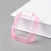 Para reloj inteligente genio Z11098765321 D5 D3 D2A Q2A Q1R U5 N5 funda protectora
