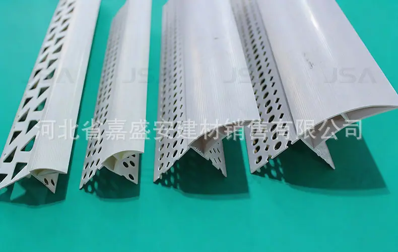 详情页产品06.jpg