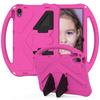 Para tableta Motorola g70 funda protectora TCL tab 8 pulgadas funda anticaídas MOTO soporte portátil funda para niños