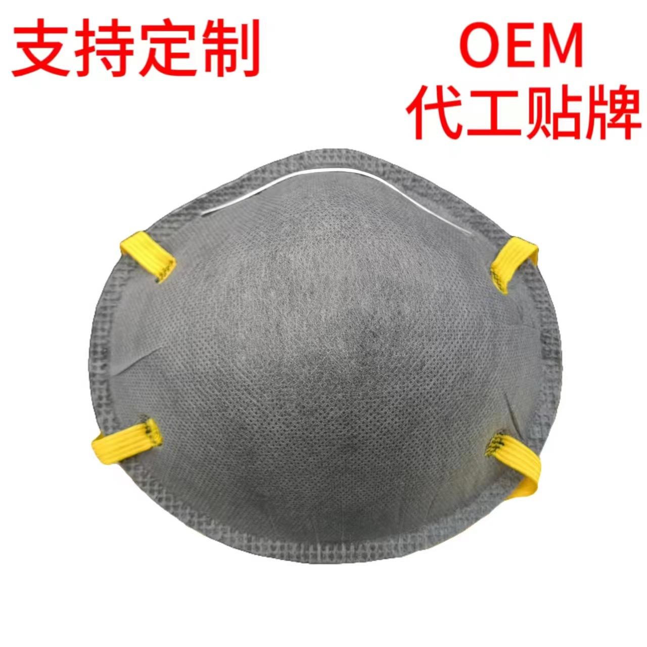 webwxgetmsgimg (1).jpg