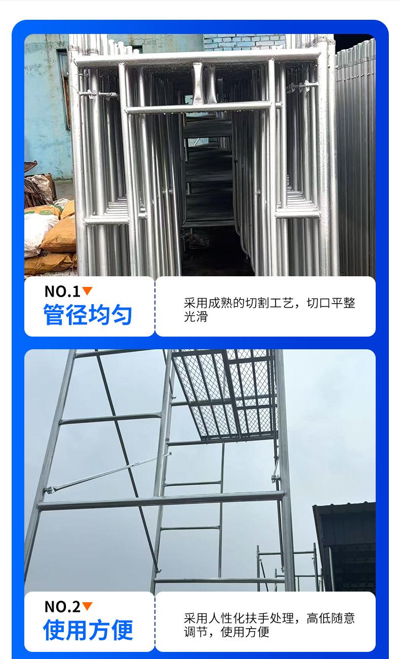 详情_08.jpg