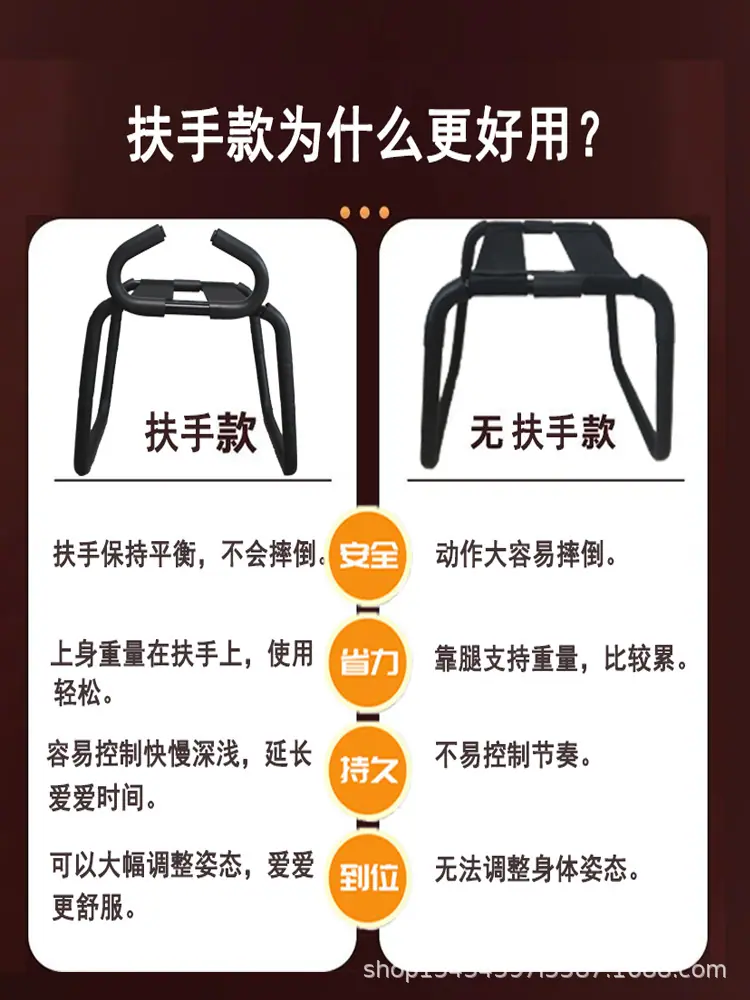 详情图片9.jpg