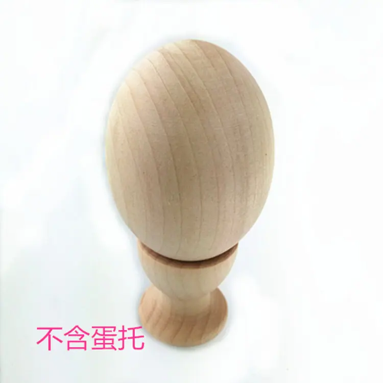 IMG20151011155823_副本_副本1
