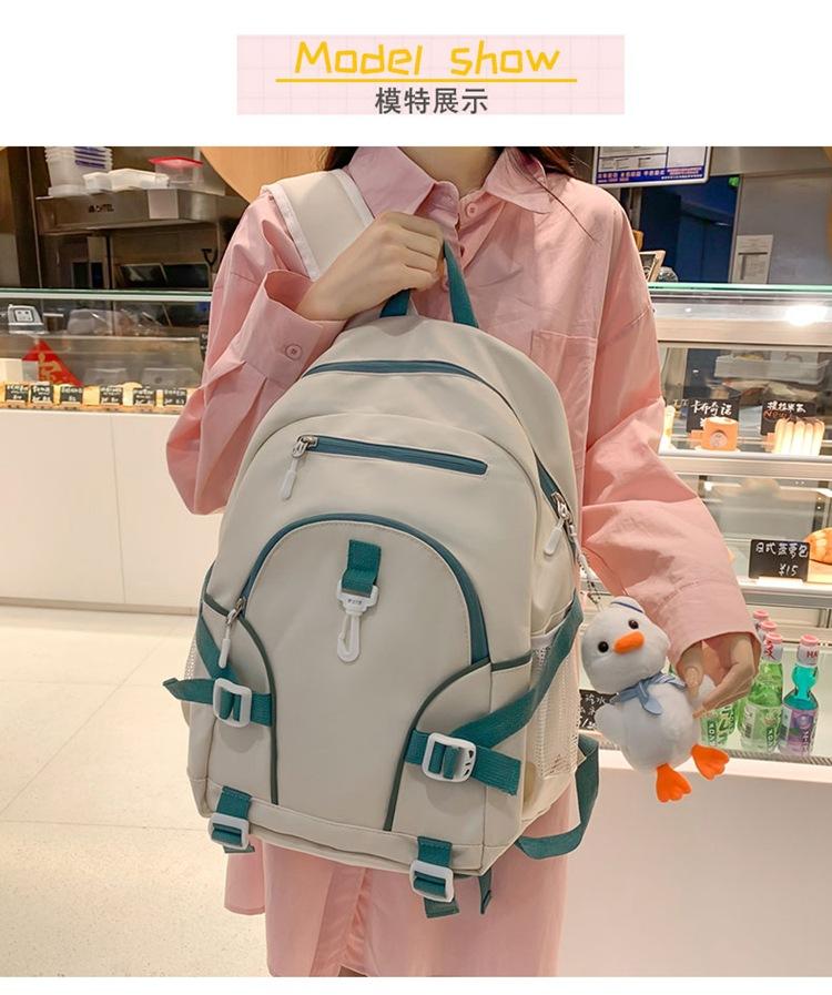 详情_105.jpg