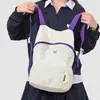 Mochila de Viagem Nova Moda Outono 2026 Transfronteiriça Mochila Esportiva ao Ar Livre Mochila de Caminhada Leve à Prova d'Água Mochila Escolar