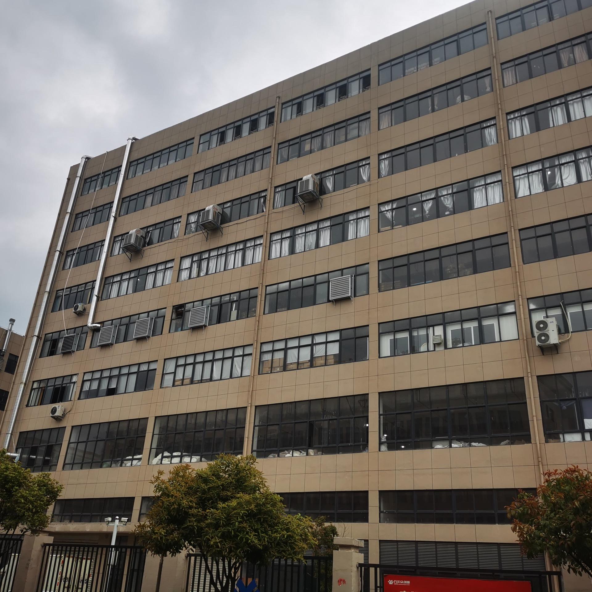 1ddb5977bdc830a45b7715838a7c90