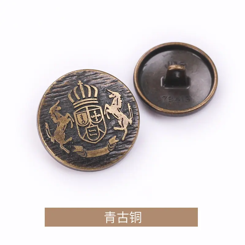 青古铜.jpg