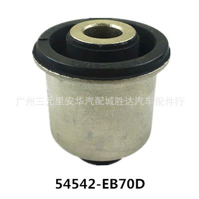 54542-EB70D