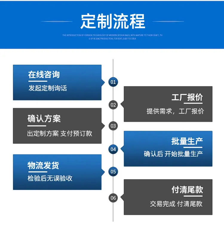 详情_07.jpg