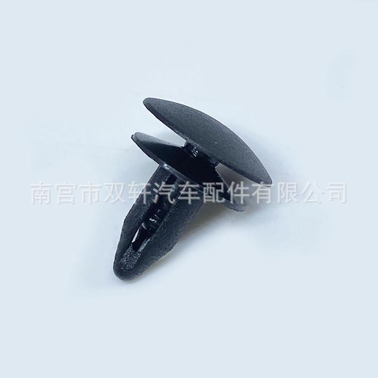 微信图片_20220730103857