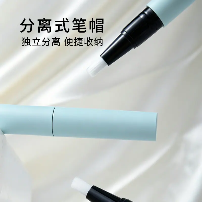 详情页_11.jpg