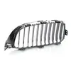 51137294813 51137294814 Es Adecuado para la Rejilla del Parachoques Delantero de Bmw 4 F32..
