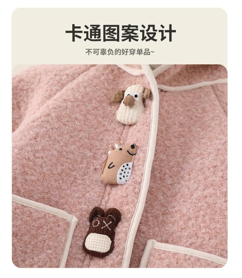 f1b90226-8f66-4e0a-90f0-78823f1f7834.jpe