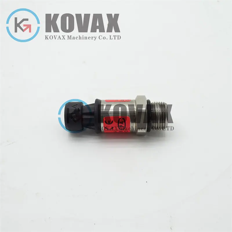 063G2118 (7)