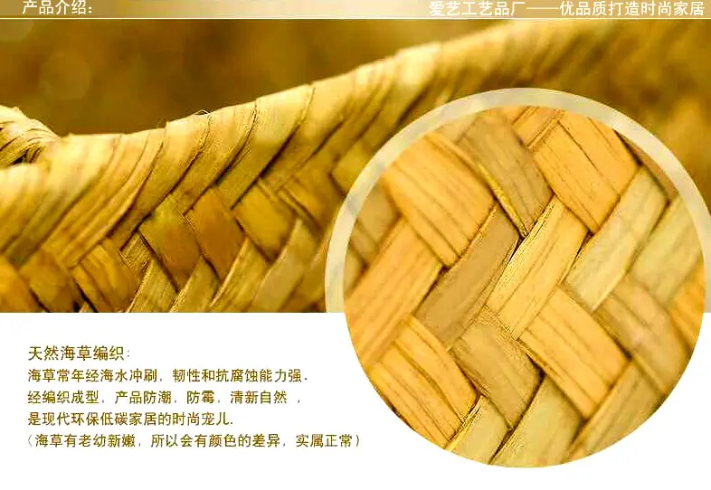 微信图片_20170501124823333311111