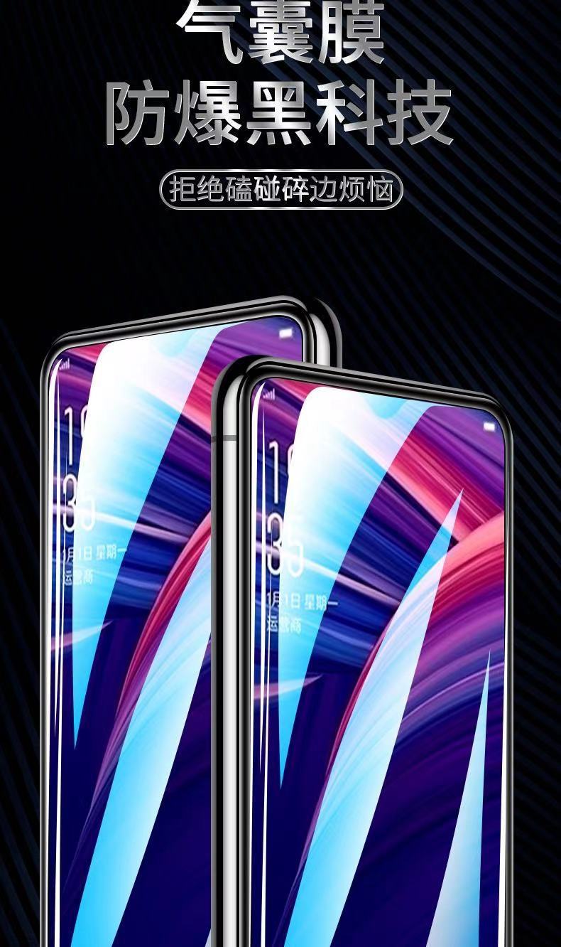 微信图片_2022031021413911.jpg