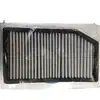 Para Jeep Filtro de Admissão de Ar Frio P5160245Aa