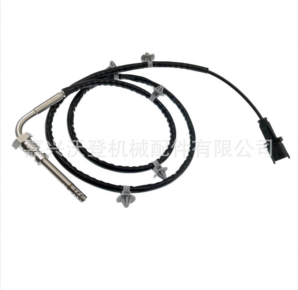 For-Exhaust-Gas-Temperature-Se