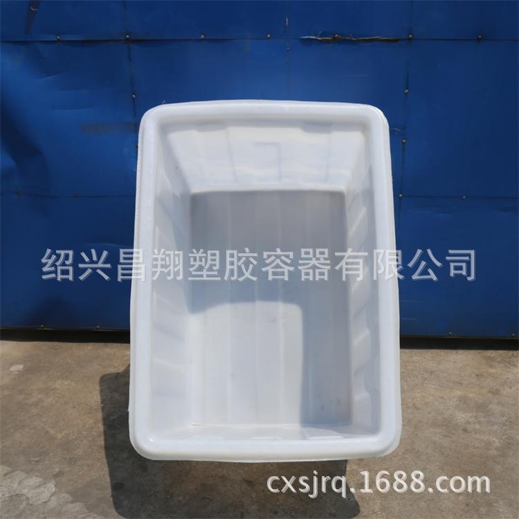 K-200L-13