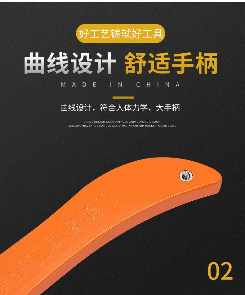 详情图05.jpg