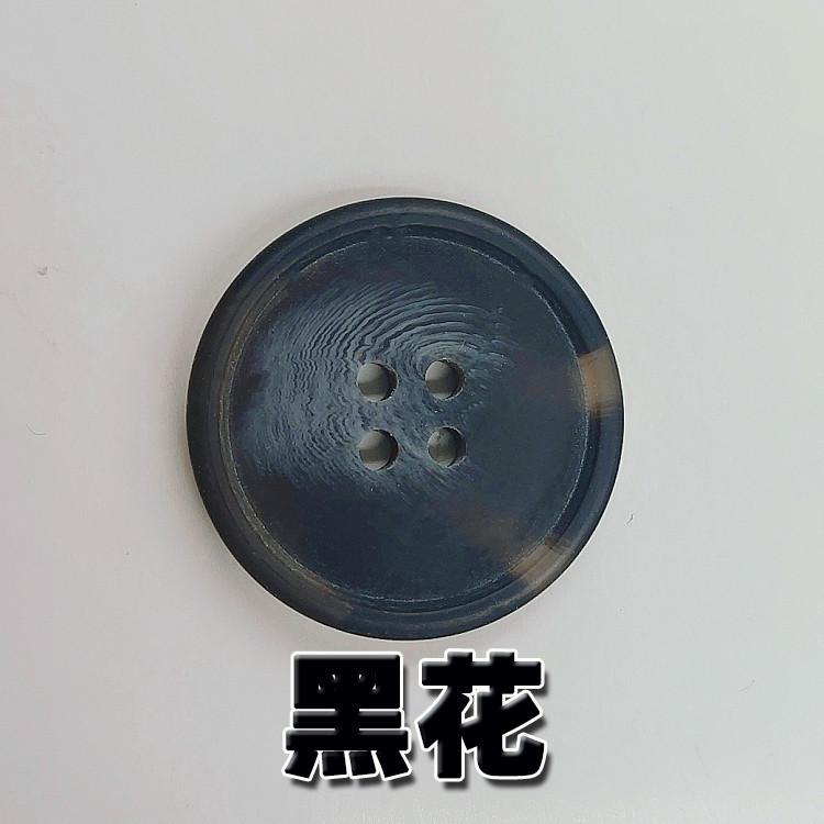 微信图片_20210514220526