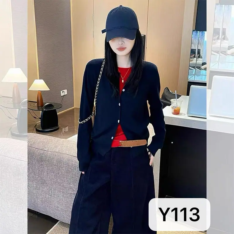 微信图片_20251015155634
