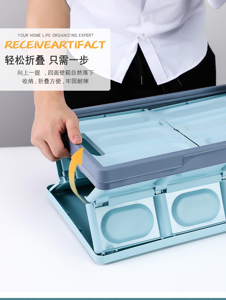 未标题_03.jpg