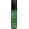 Base de Peinado Spray de Agua Voluminizador OEM Personalizado Sin Enjuague Refrescante Voluminizador de Larga Duración Gel para el Cabello Procesamiento OEM