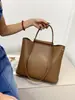 2026 Nova Marca Pequena Senso de Design Socialite Bolsa de Ombro Único Versátil Bolsa Saco Bolsa de Mão Bolsa Feminina