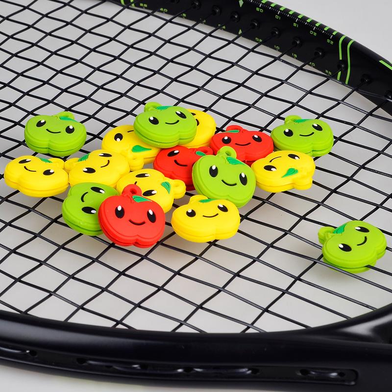 TB2N0Z3XfTz11Bjy1XcXXapnpXa_!!