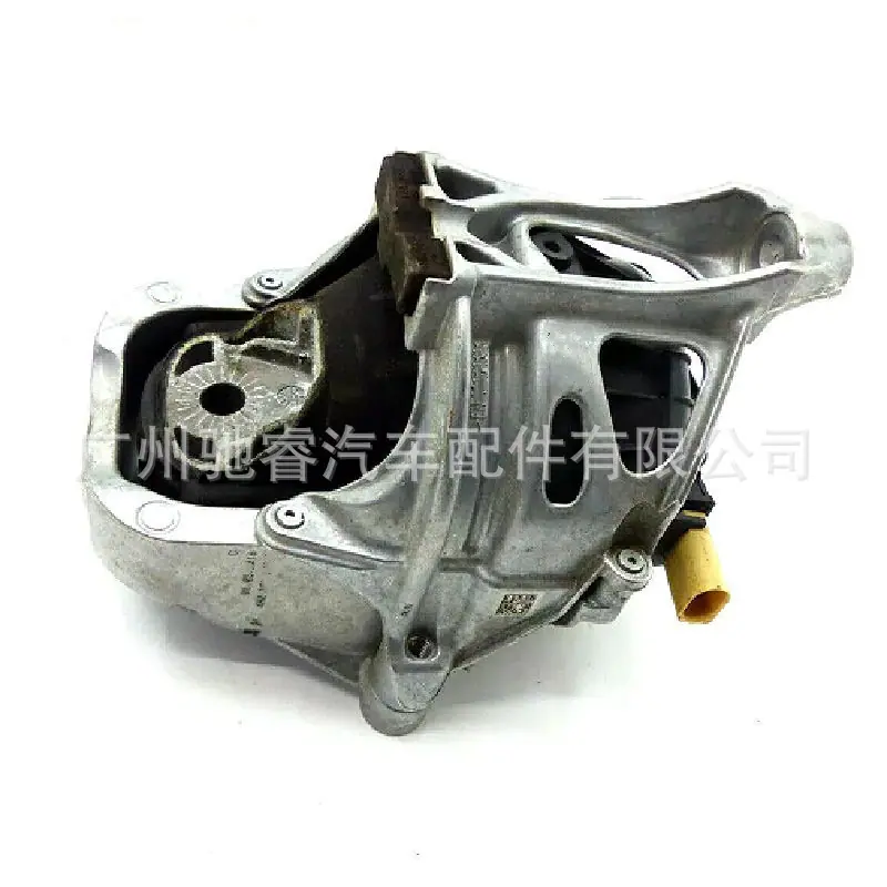 bc0dcc3f-005c-40ba-8a1f-903572