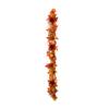 Corona de Otoño Hongyu Simulación Girasol Acción de Gracias Destino Colgante Árbol Ratán Festival de la Cosecha Halloween Transfronterizo