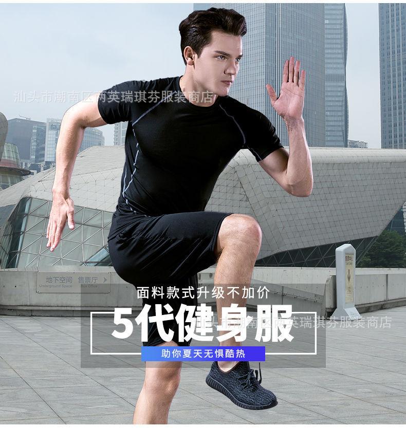 详情图02.jpg