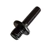Tornillo Adaptador Tornillo de Pulgada Americana Tornillo Tornillo Estándar de Vapor Tornillo Accesorios Mecánicos Tornillo