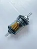 Coleção Completa de Acessórios para Aquecedor a Diesel: Copo do Filtro de Óleo para Ventilador do Aquecedor a Óleo, Aquecedor de Estacionamento, Filtro de Óleo Diesel, Separador de Água e Óleo, Elemento Filtrante