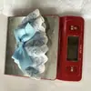 Toalla Saliva Mascota Transfronteriza, Babero Gato, Moño, Adorno de Encaje, Accesorios Perro, Bufanda, Venta al por Mayor Fabricante