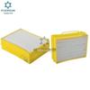 Filtro de Ar Condicionado Fornecido pelo Fabricante 1420197/Af25829