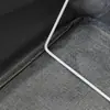 Caja de Almacenamiento y Organización para Ropa y Pantalones, Gran Capacidad, Plegable, Cesta de Almacenamiento para Juguetes y Artículos Varios, Caja de Almacenamiento de Escritorio de Gran Capacidad