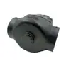 Cosecha de trigo39854880 Td Tornillo Compresor de Aire Partes Colección