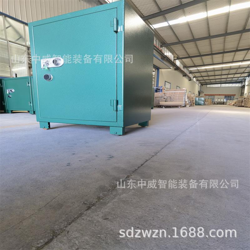 73c0da8cc4b880680f29f4ee07ae48