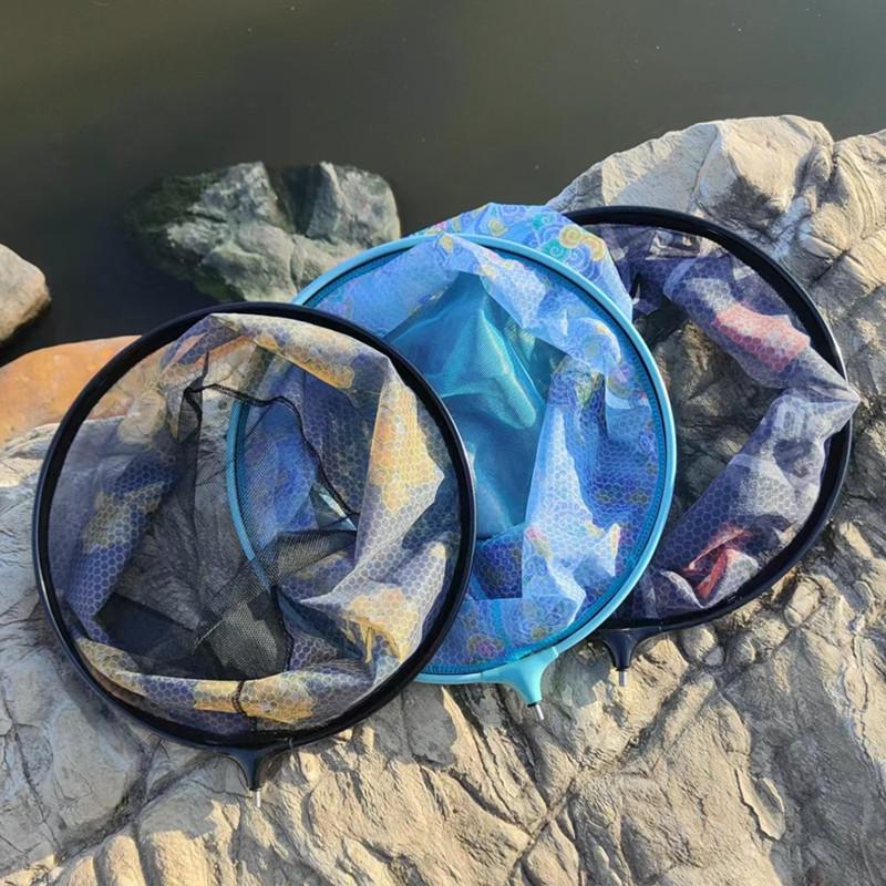 f3f5243d73b0a5811e9fece9b37f77