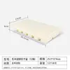 Caja para Dumplings, Caja Desechable para Wontons con Compartimentos, Empaque de Bandeja para Dumplings, Caja para Llevar Dumplings Crudos Congelados Rápidos