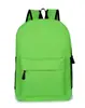 Mochila de viagem de grande capacidade para alunos do ensino fundamental II e médio, mochila estilo universitário para viagens ao ar livre, atacado personalizado