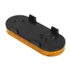 Adecuado para Montura de Reflector Lateral Xiaomi 6Lite, Cubierta Decorativa para Patinete Eléctrico, Tira Reflectante, Accesorios Universales