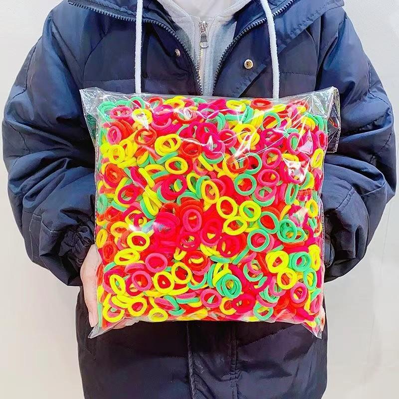 微信图片_20250410114934