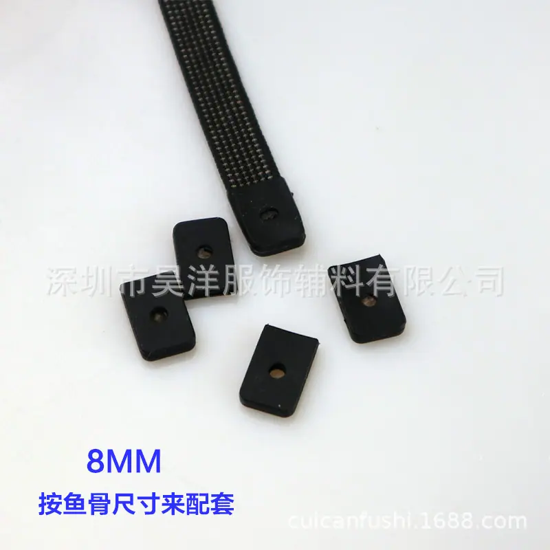 O1CN01dg20c61ov2F3d1Tow_!!6956